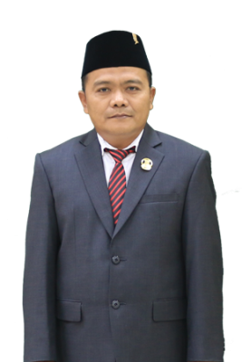 Ketua DPRD Kabupaten Tangerang Ingatkan Warga Soal Hoax Vaksin Covid-19