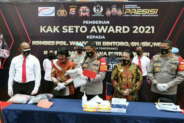 Cabuli Anak di Bawah Umur,Tukang Tahu Ditangkap Polisi