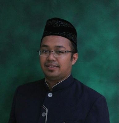 Pengadaan Lahan SMAN 30 Kabupaten Tangerang Disoal Pemuda Muhmmadiyah