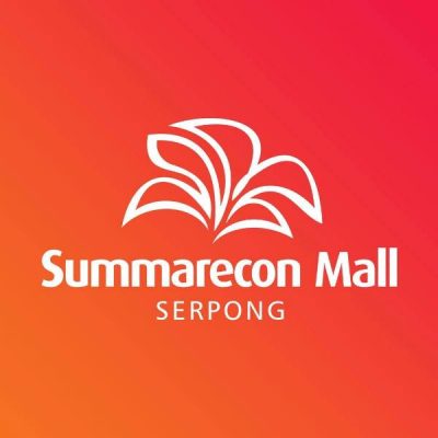 Semarak Ramadhan Bersama Summarecon Mall Serpong