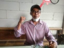 Eks Ketua Himatayo Sayangkan Oknum Aparat Represif di Demo Mahasiswa