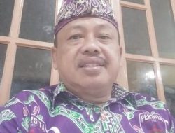 Wacana Daerah Otonomi Baru Tangerang Tengah, Ini Kata Tokoh Masyarakat