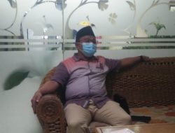4 Perda Disahkan, Ketua DPRD Kabupaten Tangerang: Harus Memberikan Manfaat untuk Masyarakat