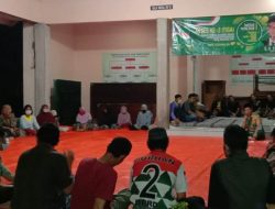Reses Anggota DPRD Kabupaten Tangerang: Warga Disarankan Bentuk KPM