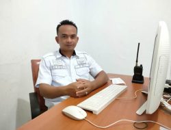 Dianggap Melecehkan Profesi Wartawan, PWI Kabupaten Tangerang Kecam Pernyataan Kades Wanakerta