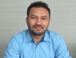 Pelantikan Penjabat Sekda Banten Belum Ada Regulasi Teknis, Mendagri Harus Tanggungjawab