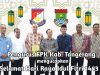 FPK Kabupaten Tangerang Ajak Masyarakat Jaga Harmonisasi Keberagaman