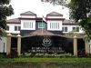 Kejaksaan Periksa 100 Kepsek SD dan SMP Terkait Bosda di Kabupaten Tangerang