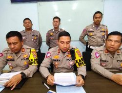 Ini Penjelasan Polisi Soal Video Viral Anak di Bekasi Minta Keadilan Bagi Almarhum Ayahnya