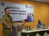 Wabup Tangerang Minta Tim Pendamping Keluarga Aktif dan Bersinergi Cegah Stunting