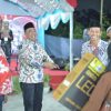Jelang Pemilu 2024, Ketua Komisi I DPRD Kabupaten Tangerang Ingatkan Masyarakat Tak Mudah Terprovokasi