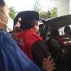 5 Terdakwa Kasus Mobil Operasional Desa di Tangerang Ajukan Kasasi