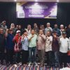 Korps Alumni KNPI Dorong Munculnya Kepemimpinan Perempuan di Pilkada Kabupaten Tangerang