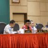 Program Unggulan Kabupaten Tangerang Masih Butuh Perbaikan