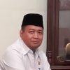 Alumni Pengurus KNPI Kabupaten Tangerang Periode 2005-2020 Akan Gelar Halal Bihalal
