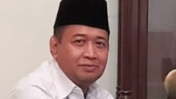 Alumni Pengurus KNPI Kabupaten Tangerang Periode 2005-2020 Akan Gelar Halal Bihalal