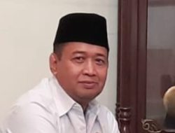 Alumni Pengurus KNPI Kabupaten Tangerang Periode 2005-2020 Akan Gelar Halal Bihalal