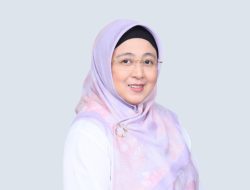 Intan Nurul Hikmah Sebut Peran Penting Pemuda dalam Pembangunan Daerah