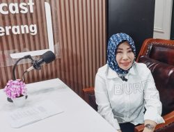 Anggota DPRD Dorong Anggaran Pemberdayaan Perempuan di DPPPA Ditambah