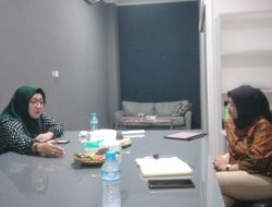 Intan Nurul Hikmah: Idealnya tiap Kecamatan ada 1 Sekolah Inklusi