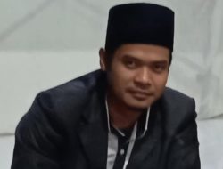 Tokoh Pemuda Taban: Nilai-nilai Pancasila harus jadi Perekat Pemersatu Warga