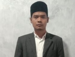Makna Idul Adha bagi Generasi Muda: Meneladani Ketaatan dan Pengorbanan Nabi Ibrahim