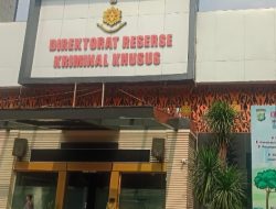 Polda Metro Jaya Tindaklanjuti Laporan Ketua Umum PWI Pusat soal Dugaan Pelanggaran UU ITE