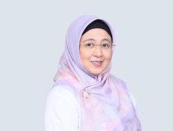 Intan Nurul Hikmah Dinilai Berperan Besar dalam Pembentukan BPR Kerta Raharja