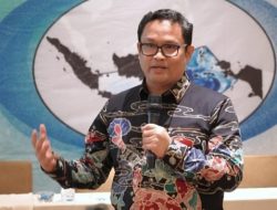 Guru Besar Unpad: KKP Justru Concern di Budidaya Lobster dan Ekspornya Terukur, Apa yang Salah?