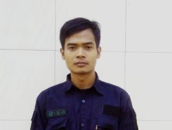 HUT ke-79 RI: Makna Kemerdekaan Menurut Tokoh Pemuda Taban