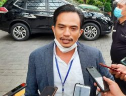 Pengamat: Pileg dan Pilkada Jauh Berbeda