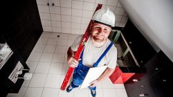 Namun, jika kita memanfaatkan hari ini dengan baik, Senin dapat menjadi hari yang sangat produktif dan memulai minggu dengan penuh semangat.