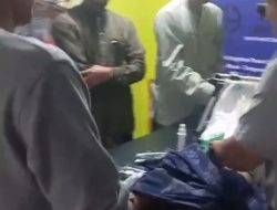 Almatiniyah Bantu Sesama: Selama 3 Tahun, 1.176 Anak Dikhitan Gratis