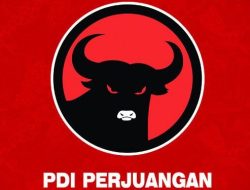 Beredar Surat DPC PDIP Minta Kader Patungan untuk Kampanye Bakal Calon Wakil Bupati