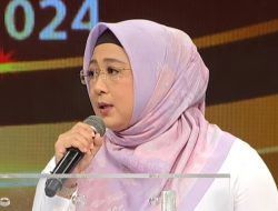 Wujudkan Generasi Emas, Cawabup Intan Akan Perbanyak Taman Baca