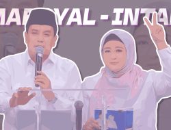 Komitmen Cawabup Intan Tambah SLB di Kabupaten Tangerang