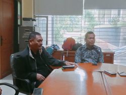 APDESI Siap Buka Ruang Dialog dengan Said Didu