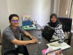 Telkom Dukung Optimalisasi Infrastruktur Dinas PUPR Pandeglang