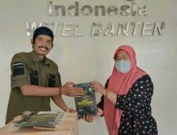 UMKM Semakin Tangguh: Telkom Banten Hibahkan Kemasan Premium dalam Program PackFest 2024