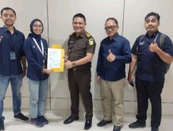 RS Adhyaksa Banten Percayakan Kebutuhan Konektivitas kepada Telkom Banten 