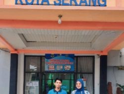 Telkom Banten Dukung Kelas Industri Digital (KiDi) untuk SMK Pasundan 1 Serang