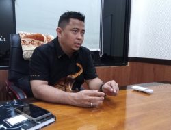 Komisi I DPRD Kabupaten Tangerang Panggil Kepala DPMPD Buntut Penggeledahan Kejaksaan 
