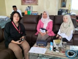Dukung Era Pendidikan 4.0, Telkom Banten Perkuat Digitalisasi Pendidikan Lewat Pijar