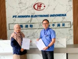 Tingkatkan Efisiensi Bisnis, Metro Ethernet Telkom Siap Dukung Operasional Customer Bisnis