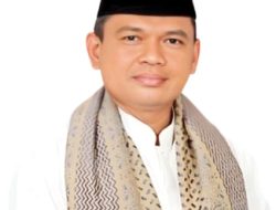 Mengetuk Nurani Pejabat untuk Menjadi Muzakki (Mengintip Potensi Zakat Profesi)