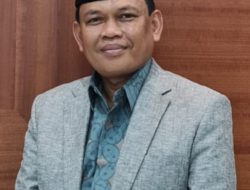 Kementerian Agama Adakan Aksi Gerakan Penanaman Satu juta Pohon: Bukti Implementasi Ekoteologi