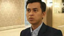 Zulkifli Hasan dinyatakan sebagai Menko Pangan terbaik dalam survei IPO 2025, mencerminkan kepercayaan publik terhadap kinerja pemerintah.