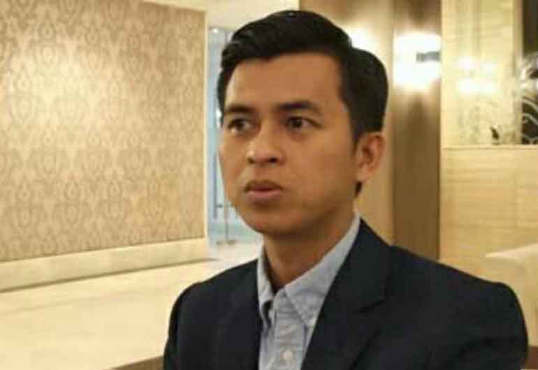 Zulkifli Hasan dinyatakan sebagai Menko Pangan terbaik dalam survei IPO 2025, mencerminkan kepercayaan publik terhadap kinerja pemerintah.
