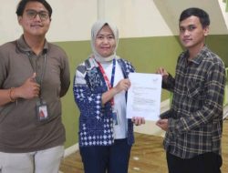 Layanan Andal dan Kolaborasi Strategis, Telkom Banten Jawab Kebutuhan Internet Gajah Asia Mandiri