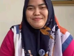 Astinet Telkom Jadi Andalan Industri Manufaktur: PT Mitra Multi Packaging Puas dengan Stabilitas dan Keamanan Jaringan Sejak 2017